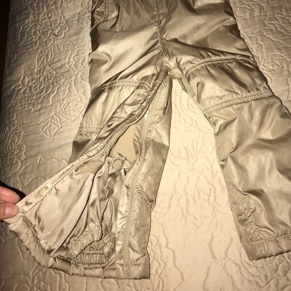 Snow suit ❄️ - Picture 3 of 5